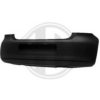 VW 6R6807421BHGRU Bumper